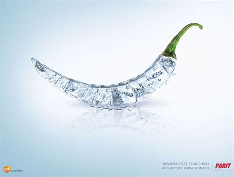 adsoftheworld print|Print campaigns & Creative Print Ads .